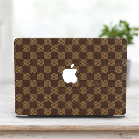 macbook air sleeve louis vuitton|louis vuitton men's accessories.